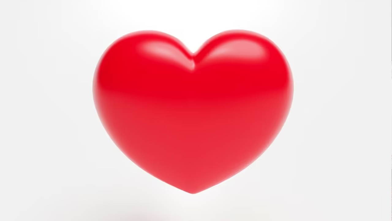 Is Potassium Good for the Heart Coq10 Pills